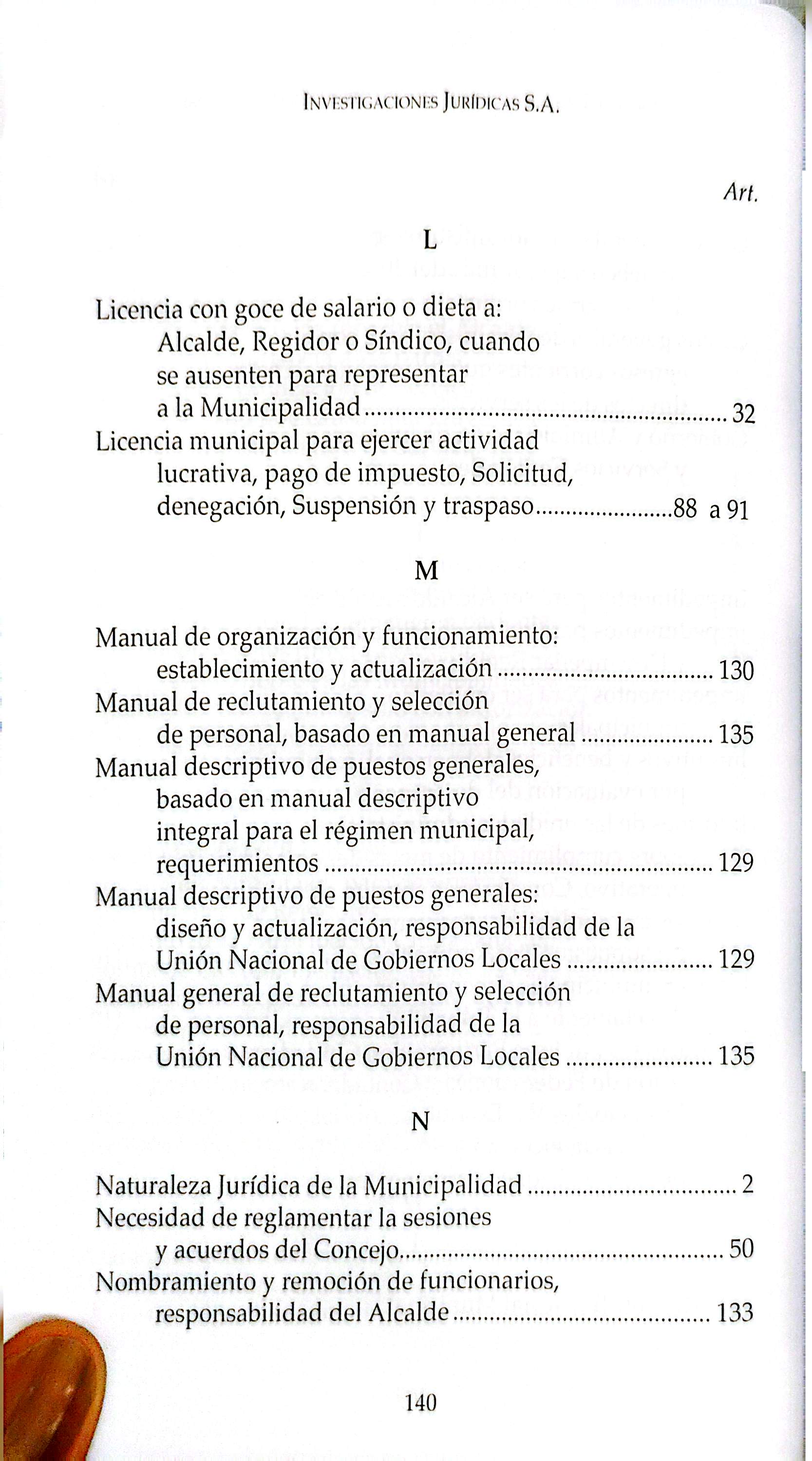 Código Muncipal_141.jpg